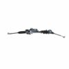 5QD423055H Steering Gear for Volkswagen Tharu (Tuyue) - JLL Auto Parts