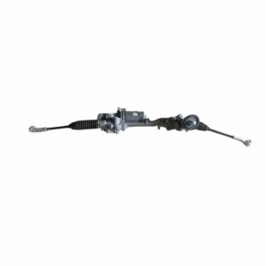 5QD423055H Steering Gear for Volkswagen Tharu (Tuyue) - JLL Auto Parts