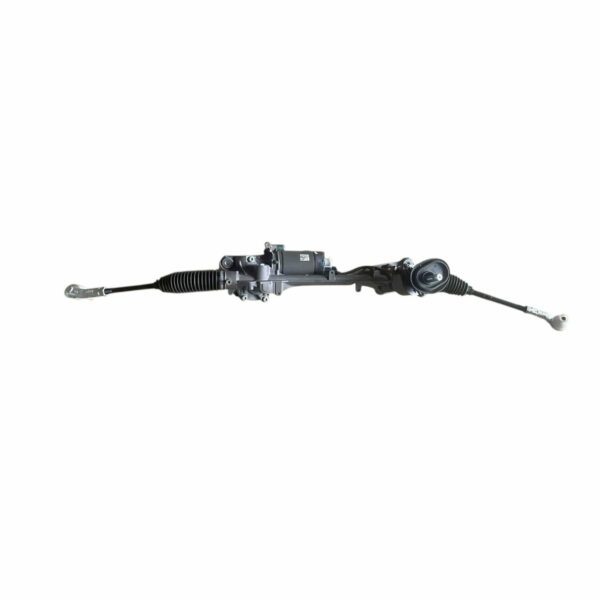 5QD423055H Steering Gear for Volkswagen Tharu (Tuyue)