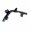 5QE 971 615 Charging Port Bracket for Volkswagen Lavida - JLL Auto Parts