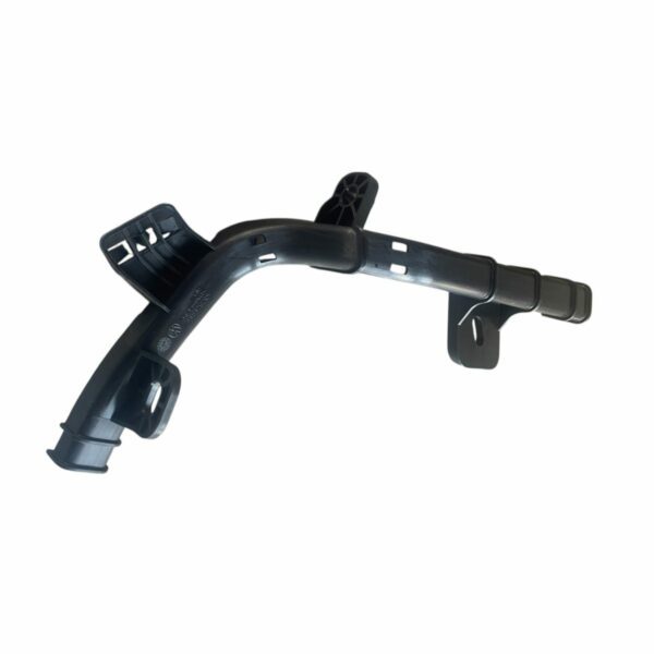 5QE 971 615 Charging Port Bracket for Volkswagen Lavida