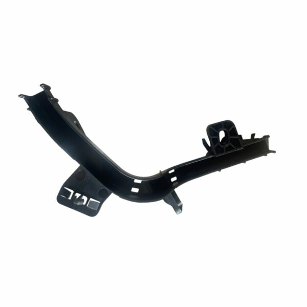 5QE 971 615 Charging Port Bracket for Volkswagen Lavida - Image 3