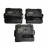 5WA 907 530H Data Bus for Volkswagen Golf - JLL Auto Parts