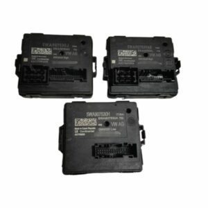 5WA 907 530H Data Bus for Volkswagen Golf - JLL Auto Parts