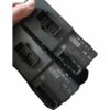 5WB 959 107C Control Unit "Voice Synthesis" for Audi Q2L - JLL Auto Parts
