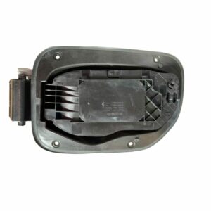77329-03020 Fuel Filler Cap/Charging Port Cover for Toyota bZ3 - JLL Auto Parts