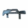 8112130-DE31 Front Module Left Air Guide Panel Assembly for Changan UNI-V - JLL Auto Parts