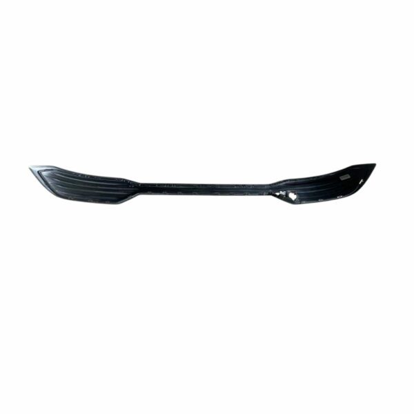 89D853551 Rear Bumper Decorative Cover for Audi Q5 e-tron
