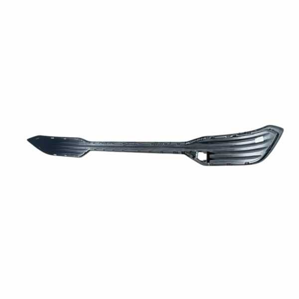89D853551 Rear Bumper Decorative Cover for Audi Q5 e-tron - Image 3
