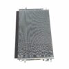 J42-1301110BB Radiator for Chery Tiggo 5x - JLL Auto Parts