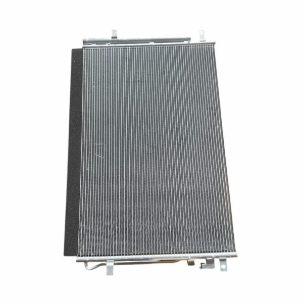 J42-1301110BB Radiator for Chery Tiggo 5x