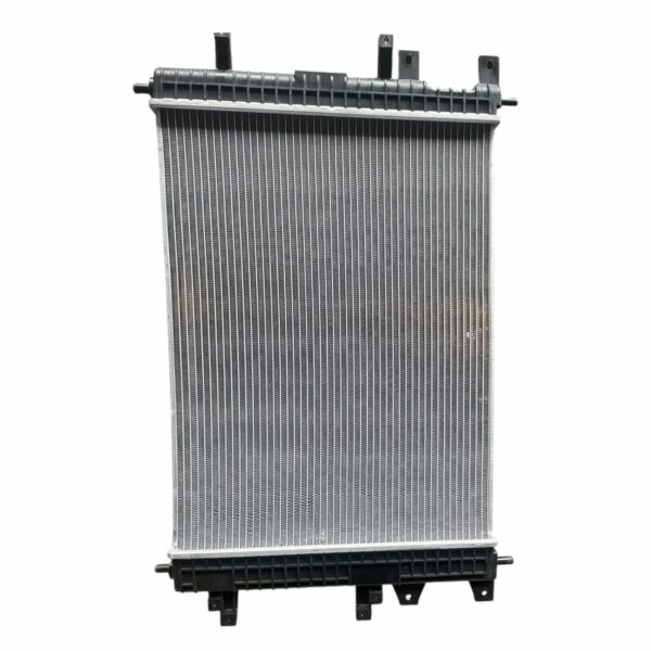 J42-1301110BB Radiator for Chery Tiggo 5x - Image 2