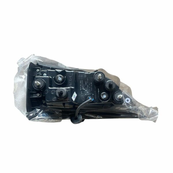 S11-4433010 S11-4433030 Taillight Assembly for Neta V - Image 3