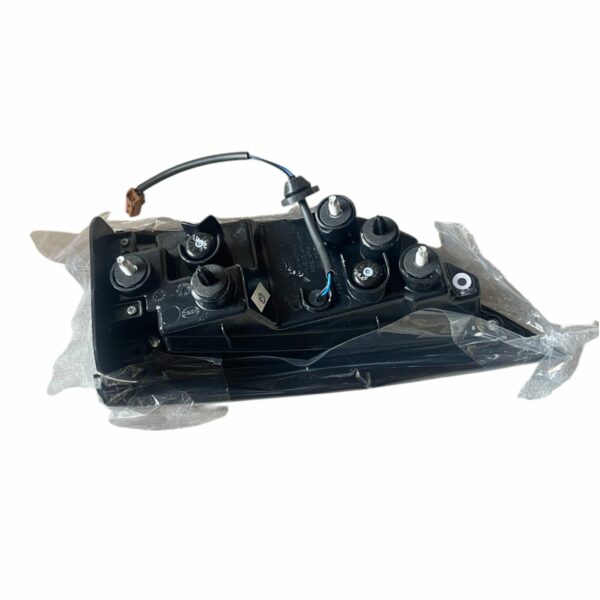 S11-4433010 S11-4433030 Taillight Assembly for Neta V - Image 4