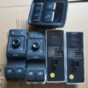 10A959862AQ Door Control Module C Suitable for VW ID.4, ID.7 - JLL Auto Parts