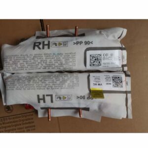 11M 880 411 / 11M 880 422B Airbag C Suitable for Volkswagen - JLL Auto Parts