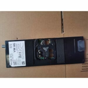 1EA035741L Transceiver Unit C Suitable for VW ID.3, ID.4, ID.6, ID.UNYX - JLL Auto Parts