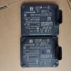 1ED 907 550B Radar Sensor C Suitable for ID.4 X, Audi Q4 e-tron - JLL Auto Parts