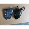 1EA 959 442J Multifunction Button Group C Suitable for VW ID.7 VIZZION, ID.4 X - JLL Auto Parts