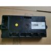 1ED 907 007 Air Conditioning Control Unit C Suitable for ID.UNYX - JLL Auto Parts