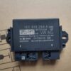 1EE 919 294A Parking Assist Control Unit C Suitable for VW ID.7 VIZZION - JLL Auto Parts