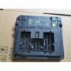 1EE 937 086 On-Board Power Supply Control Unit C Suitable for VW ID.4 - JLL Auto Parts