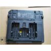 1EE 937 089B On-Board Power Supply Control Unit C Suitable for ID.4 X, Audi Q4 e-tron - JLL Auto Parts