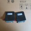 3G9035534?GSM Antenna C Suitable for VW ID.3, ID.6 X, ID.6 CROZZ, ID.7 VIZZION - JLL Auto Parts