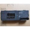 4KE 959 107B "Voice Synthesis" Control Unit C Suitable for VW ID.7 - JLL Auto Parts
