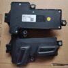 5ED959747A4PK Seat Adjustment Switch C Suitable for ID.4 X, ID.4 CROZZ, ID.6 X, ID.6 CROZZ - JLL Auto Parts