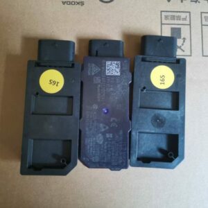 5WA 962 133E Antenna C Suitable for VW ID.3, ID.4, ID.7 - JLL Auto Parts