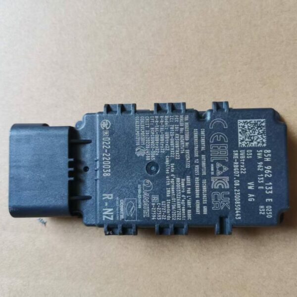 85H 962 133E?Antenna ?C Suitable for ID.UNYX