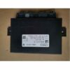 0EA907425K Motor Control Unit (for Electric Drive) C Suitable for VW ID.3 - JLL Auto Parts