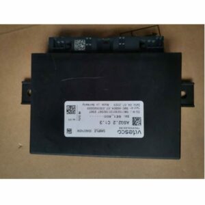 0EA907425K Motor Control Unit (for Electric Drive) C Suitable for VW ID.3 - JLL Auto Parts