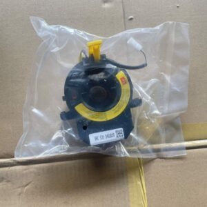 S30-3402020PP Clock Spring (Airbag Spiral Cable) C Suitable for NIO U - JLL Auto Parts