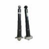 1ED 513 049K Pneumatic Shock Absorber For Volkswagen ID.6 X Audi Q5 e-tron - JLL Auto Parts