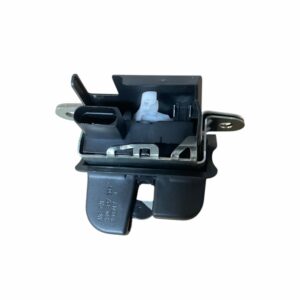 2SD827505C Hood Lock Tailgate Lock For Volkswagen ID.3 - JLL Auto Parts