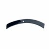 30C 853 173 A 041 Wheel Cover Brilliant Black For Volkswagen Tayron X - JLL Auto Parts