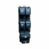3746050-MK01 Main Power Window Switch Assembly For Changan CS35 PLUS - JLL Auto Parts