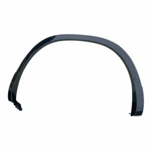 55G 854 820 B 041 Wheel Cover Satin Black For Volkswagen Tayron - JLL Auto Parts