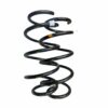 5QJ411105D Coil Spring For Volkswagen Audi - JLL Auto Parts