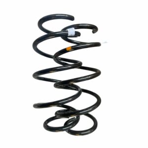 5QJ411105D Coil Spring For Volkswagen Audi - JLL Auto Parts