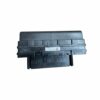 807000220AA Front Cabin Electrical Box Assembly For Chery Tiggo 8 PRO - JLL Auto Parts