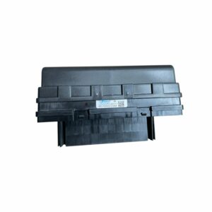 807000220AA Front Cabin Electrical Box Assembly For Chery Tiggo 8 PRO - JLL Auto Parts