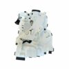 A 447 730 2902 Door Lock Left Inner Operating System For Mercedes-Benz - JLL Auto Parts