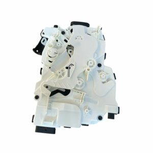 A 447 730 2902 Door Lock Left Inner Operating System For Mercedes-Benz - JLL Auto Parts