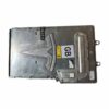 1135558-55A Power Conversion System for Tesla Model 3 - JLL Auto Parts