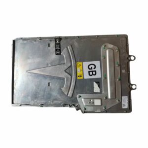 1135558-55A Power Conversion System for Tesla Model 3 - JLL Auto Parts