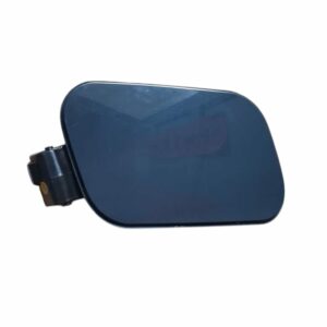 11H809857A Rear Panel Unit - Primer Coated for VW ID.UNYX - JLL Auto Parts