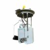 155000420AA Electric Fuel Pump Assembly for Chery - JLL Auto Parts
